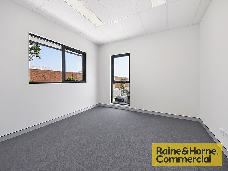 16 Crockford Street, Northgate QLD 4013