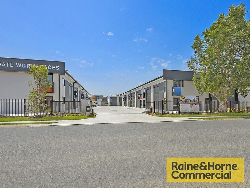 16 Crockford Street, Northgate QLD 4013