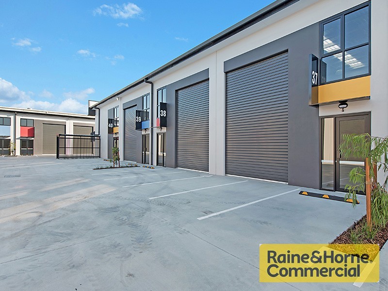 16 Crockford Street, Northgate QLD 4013