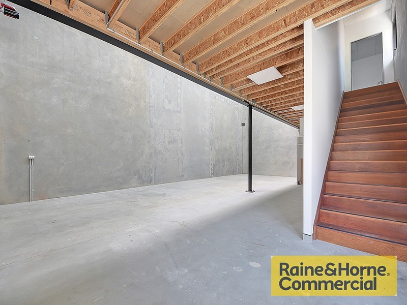 16 Crockford Street, Northgate QLD 4013