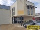 4B/27 Magura Street, Enoggera QLD 4051