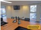 4B/27 Magura Street, Enoggera QLD 4051