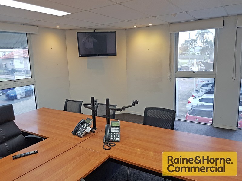 4B/27 Magura Street, Enoggera QLD 4051