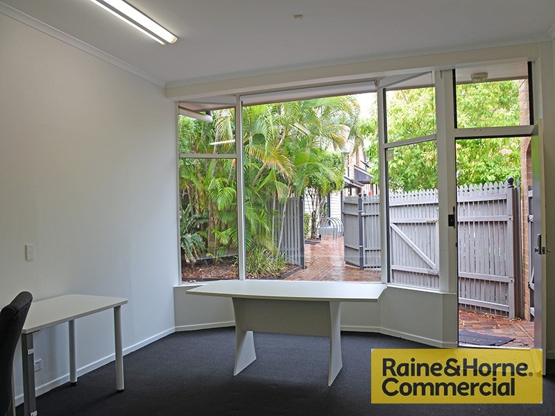 Fortitude Valley QLD 4006