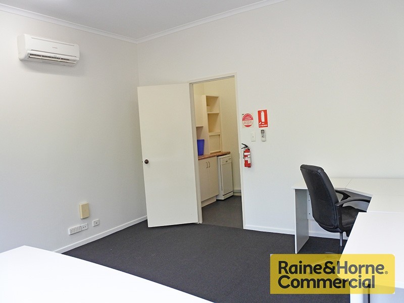 Fortitude Valley QLD 4006