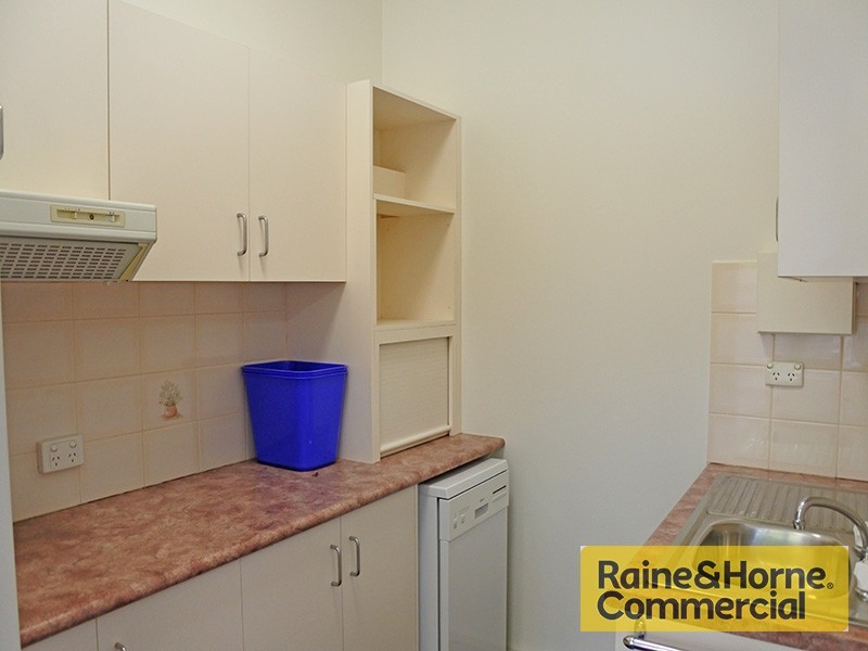 Fortitude Valley QLD 4006