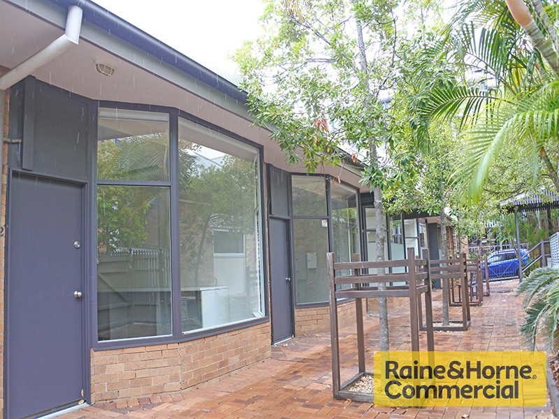 Fortitude Valley QLD 4006