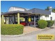 14/104 Newmarket Road, Windsor QLD 4030