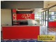 14/104 Newmarket Road, Windsor QLD 4030