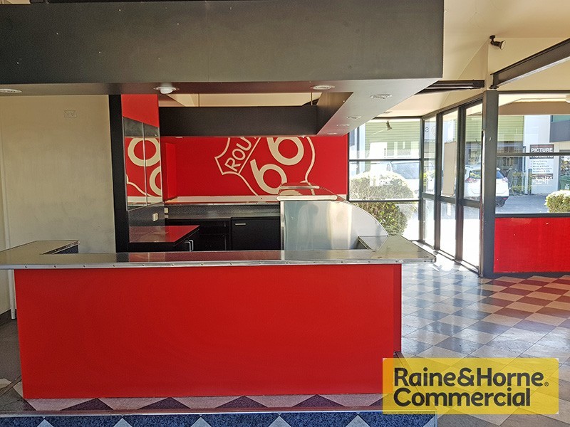14/104 Newmarket Road, Windsor QLD 4030