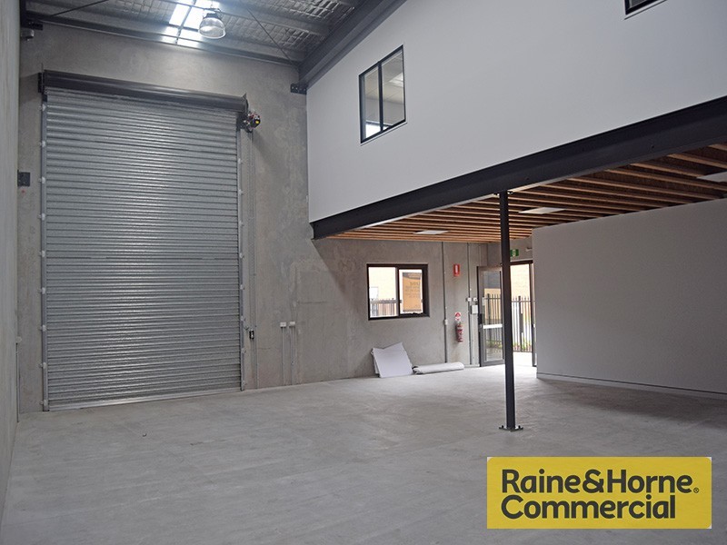 1/16 Crockford Street, Northgate QLD 4013