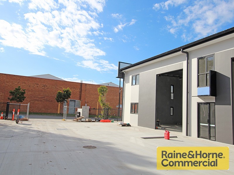 1/16 Crockford Street, Northgate QLD 4013