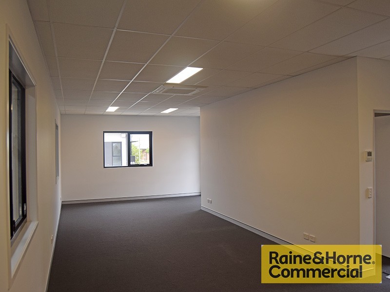 1/16 Crockford Street, Northgate QLD 4013