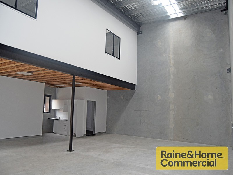 1/16 Crockford Street, Northgate QLD 4013