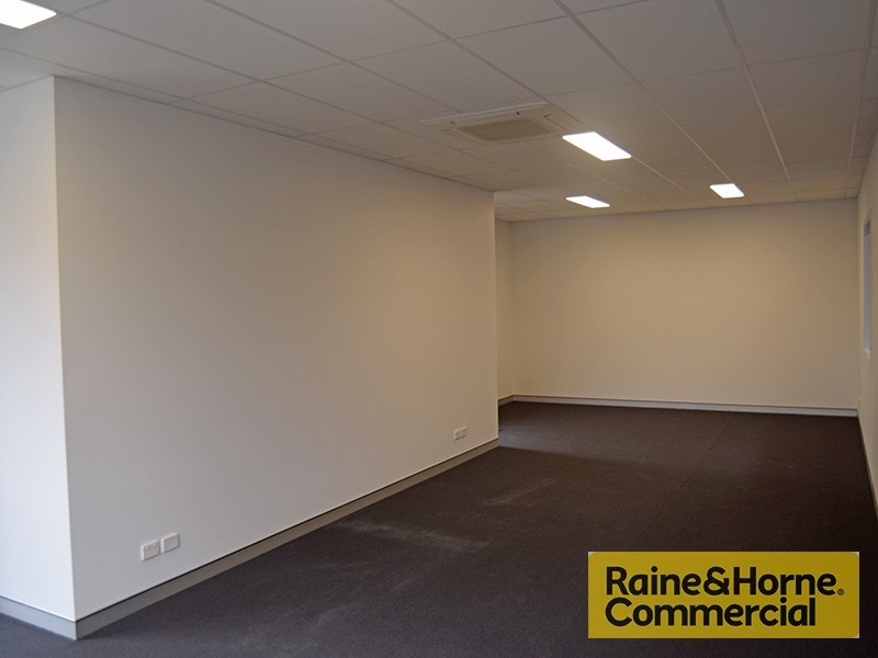 1/16 Crockford Street, Northgate QLD 4013