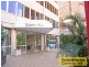 18/101 Wickham Terrace, Spring Hill QLD 4000