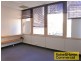 18/101 Wickham Terrace, Spring Hill QLD 4000