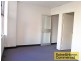 18/101 Wickham Terrace, Spring Hill QLD 4000