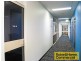 18/101 Wickham Terrace, Spring Hill QLD 4000