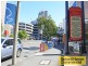 18/101 Wickham Terrace, Spring Hill QLD 4000