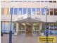18/101 Wickham Terrace, Spring Hill QLD 4000