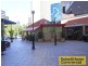 18/101 Wickham Terrace, Spring Hill QLD 4000
