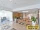 6.01/303 Coronation Drive, Milton QLD 4064