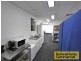 6.01/303 Coronation Drive, Milton QLD 4064
