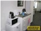 6.01/303 Coronation Drive, Milton QLD 4064