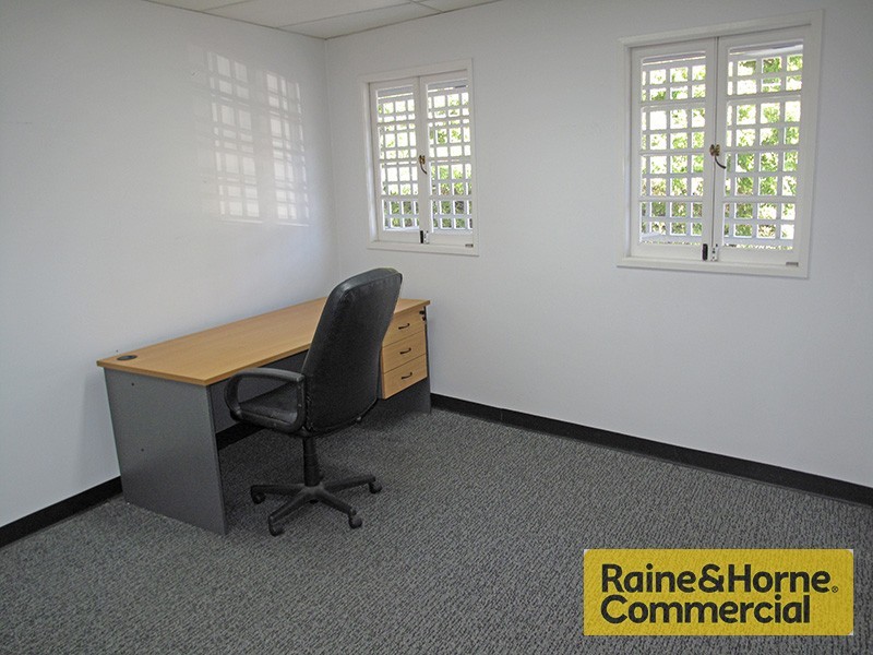 60 Miskin Street, Toowong QLD 4066