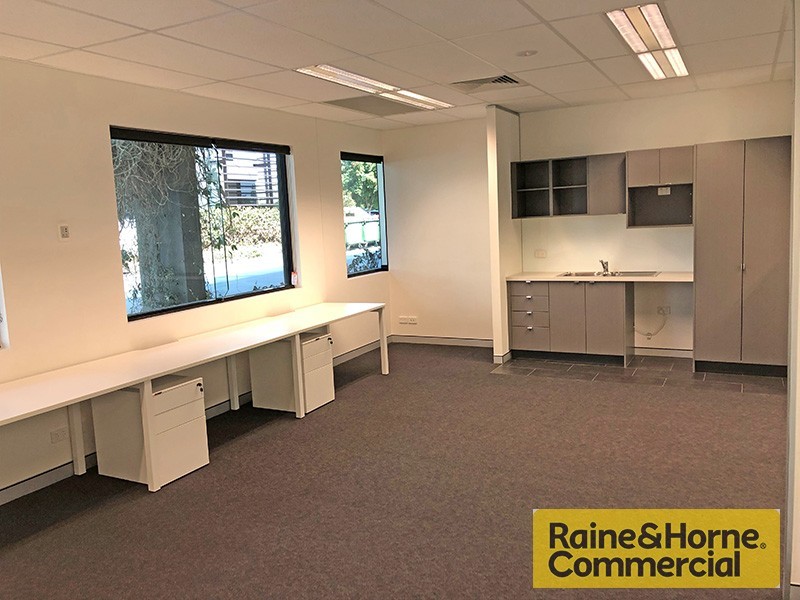 2I/2-4 Flinders Parade, North Lakes QLD 4509