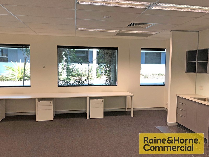 2I/2-4 Flinders Parade, North Lakes QLD 4509