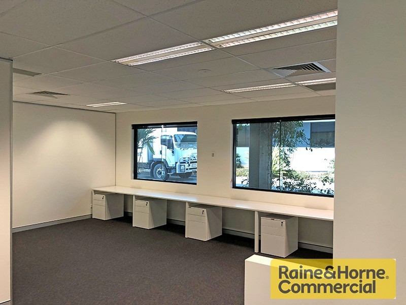 2I/2-4 Flinders Parade, North Lakes QLD 4509