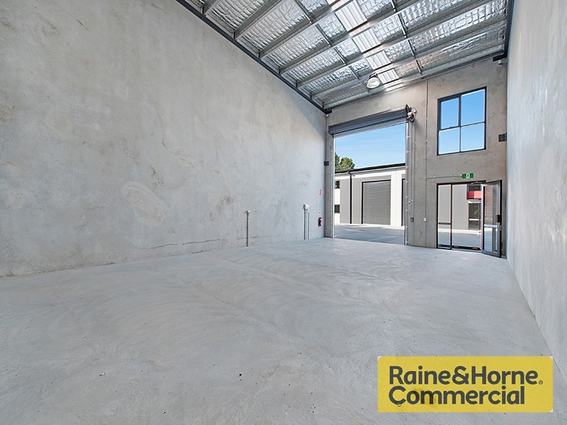 32/16 Crockford Street, Northgate QLD 4013