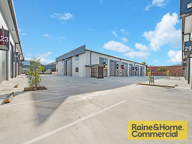 32/16 Crockford Street, Northgate QLD 4013