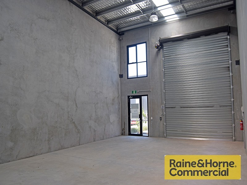 39/16 Crockford Street, Northgate QLD 4013