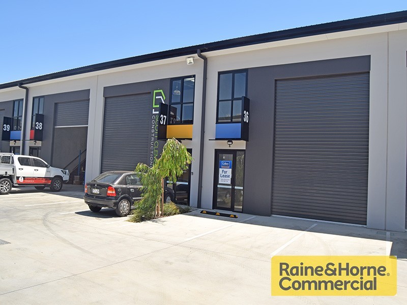 39/16 Crockford Street, Northgate QLD 4013