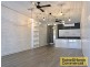 24 Station Road, Indooroopilly QLD 4068
