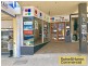 24 Station Road, Indooroopilly QLD 4068