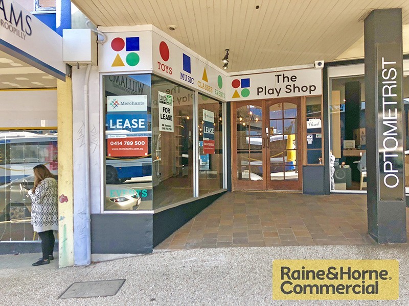24 Station Road, Indooroopilly QLD 4068