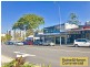 24 Station Road, Indooroopilly QLD 4068