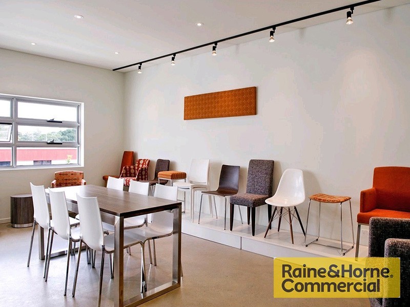 3/15 Thompson Street, Bowen Hills QLD 4006