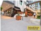 11B/25 Connor Street, Fortitude Valley QLD 4006