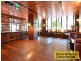 11B/25 Connor Street, Fortitude Valley QLD 4006
