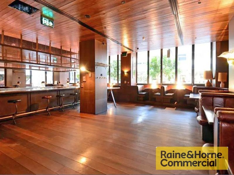 11B/25 Connor Street, Fortitude Valley QLD 4006