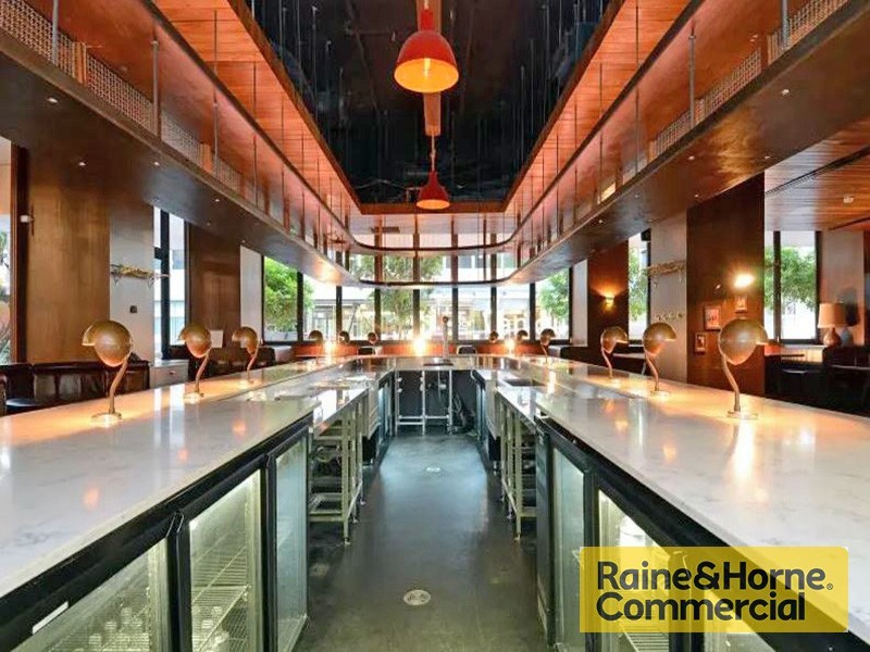 11B/25 Connor Street, Fortitude Valley QLD 4006