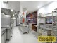 11B/25 Connor Street, Fortitude Valley QLD 4006