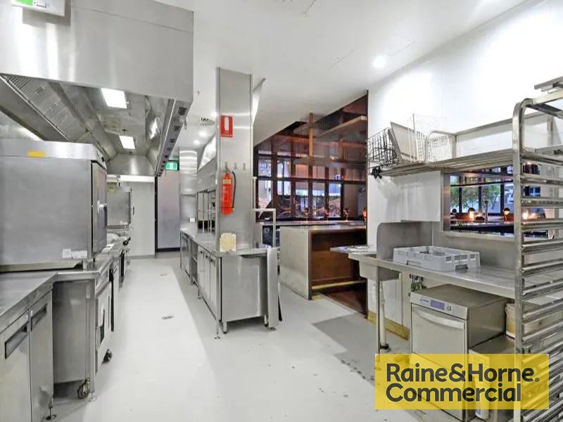 11B/25 Connor Street, Fortitude Valley QLD 4006