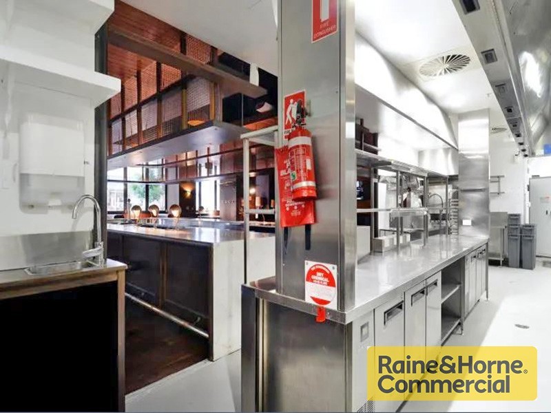 11B/25 Connor Street, Fortitude Valley QLD 4006