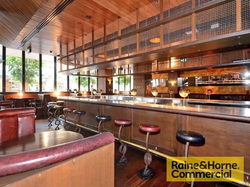 11B/25 Connor Street, Fortitude Valley QLD 4006